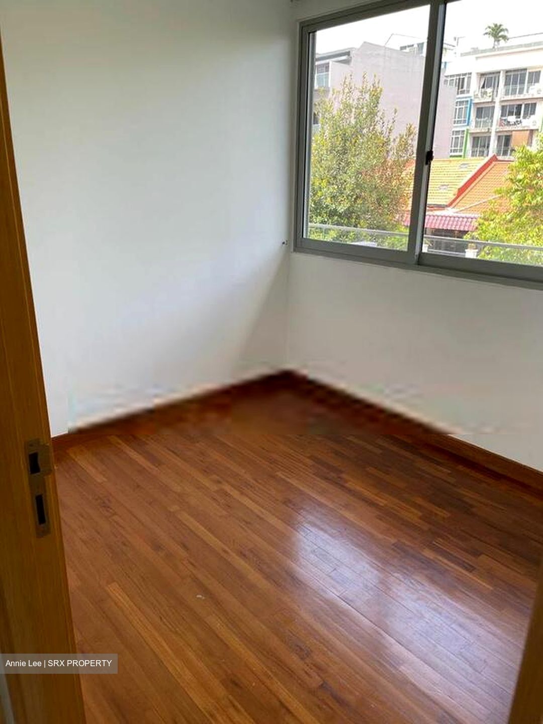 Casa Cambio (D19), Condominium #413845351